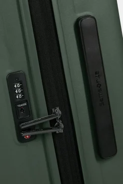 Valise Restackd Spinner 81/30 Exp