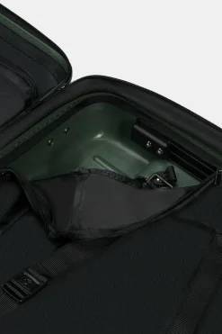Valise Restackd Spinner 81/30 Exp
