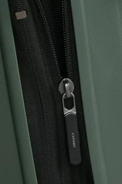 Valise Restackd Spinner 81/30 Exp
