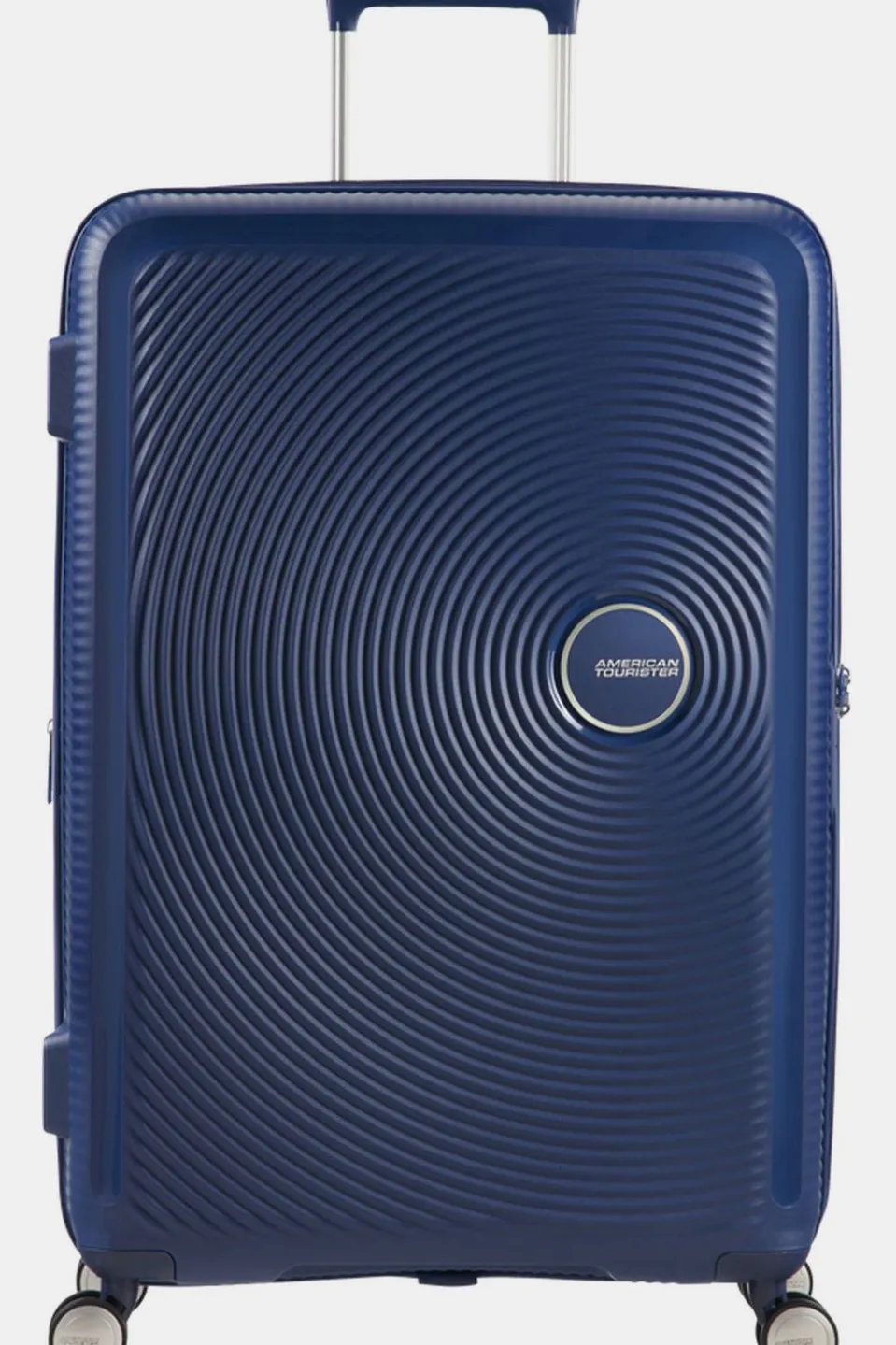 Valise Soundbox Spinner 67/24 Tsa Exp