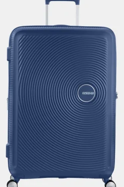 Valise Soundbox Spinner 77/28 Tsa Exp