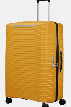 Valise Upscape Spinner 81/30 Exp