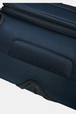 Valise Urbify Spinner 78/29 Exp