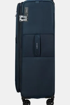 Valise Urbify Spinner 78/29 Exp