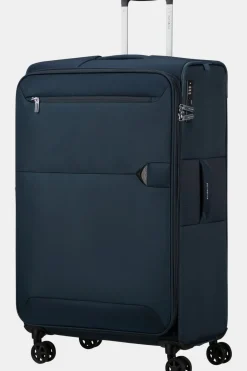 Valise Urbify Spinner 78/29 Exp