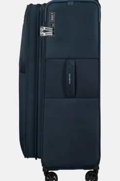 Valise Urbify Spinner 78/29 Exp