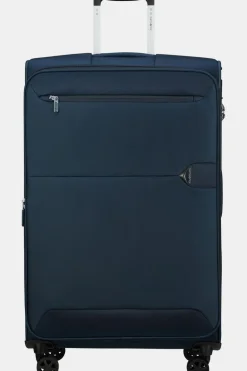 Valise Urbify Spinner 78/29 Exp