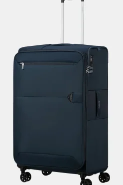 Valise Urbify Spinner 78/29 Exp