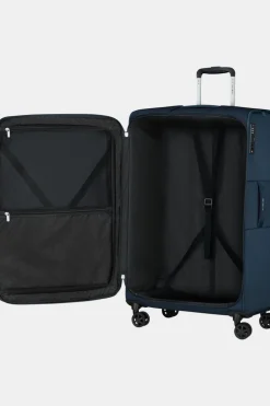 Valise Urbify Spinner 78/29 Exp