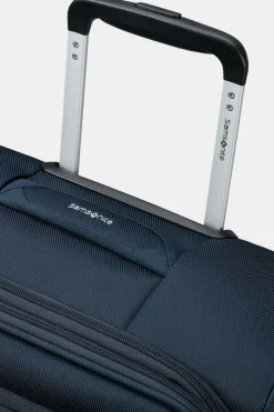 Valise Urbify Spinner 68/25 Exp