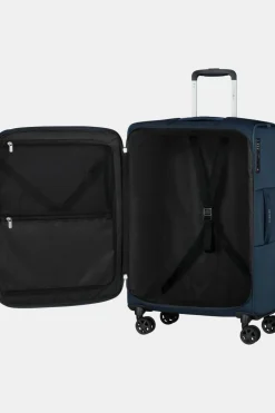Valise Urbify Spinner 68/25 Exp