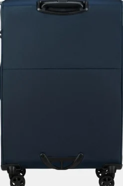 Valise Urbify Spinner 68/25 Exp