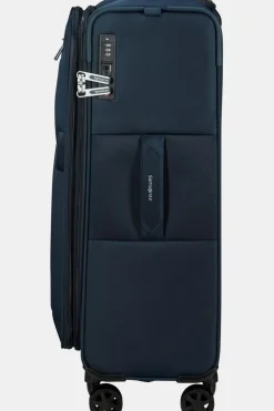 Valise Urbify Spinner 68/25 Exp