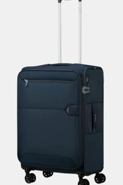 Valise Urbify Spinner 68/25 Exp