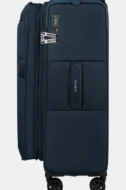 Valise Urbify Spinner 68/25 Exp