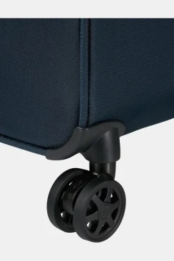 Valise Urbify Spinner 68/25 Exp