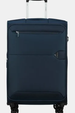 Valise Urbify Spinner 68/25 Exp