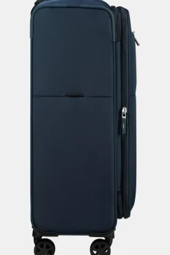Valise Urbify Spinner 68/25 Exp