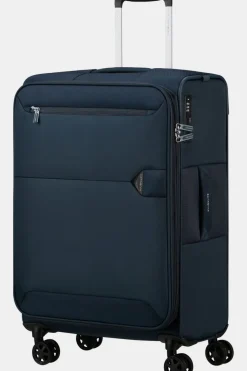 Valise Urbify Spinner 68/25 Exp