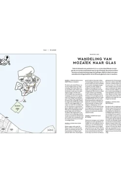 Venetië - Kleine atlas voor hedonisten