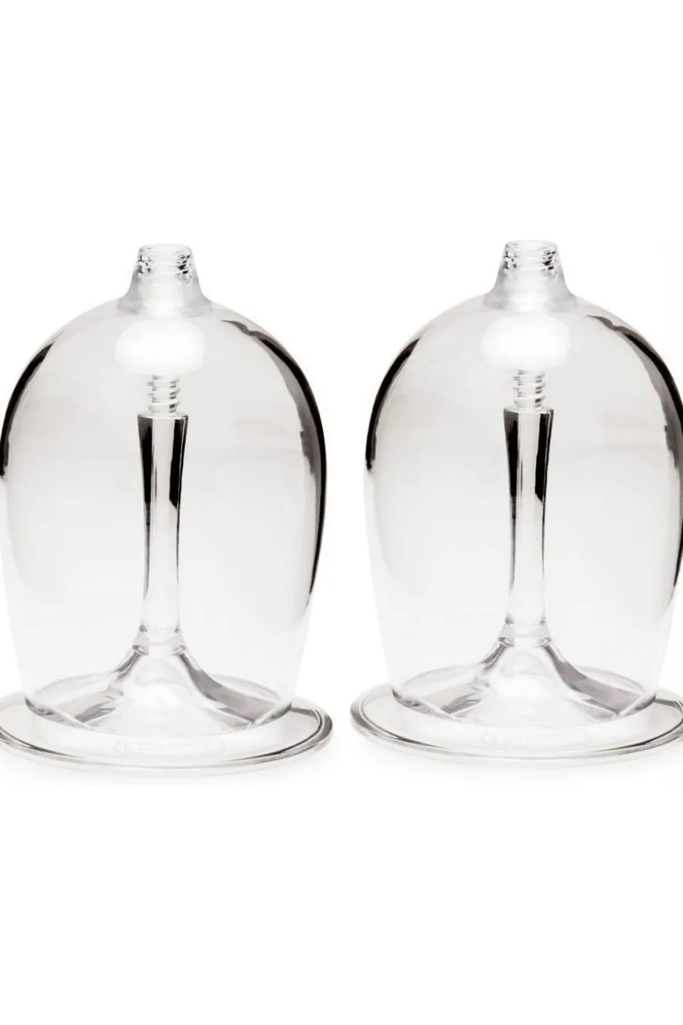 Verre De Vin Nesting Set 275 Ml