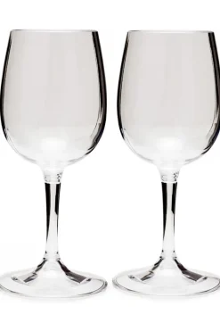 Verre De Vin Nesting Set 275 Ml