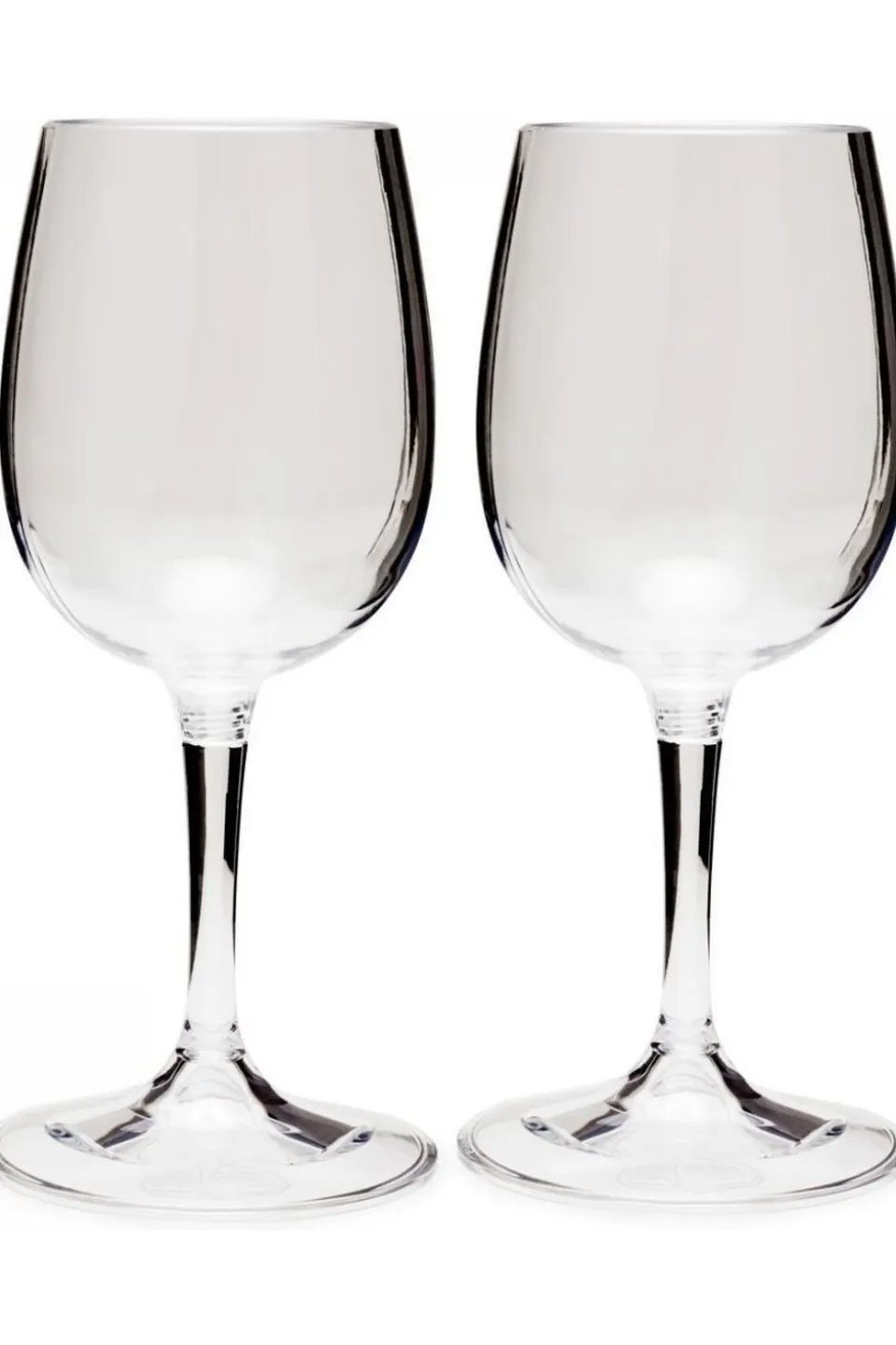 Verre De Vin Nesting Set 275 Ml