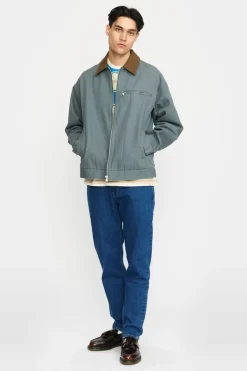 Veste 7883