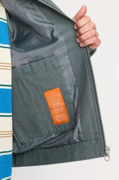 Veste 7883