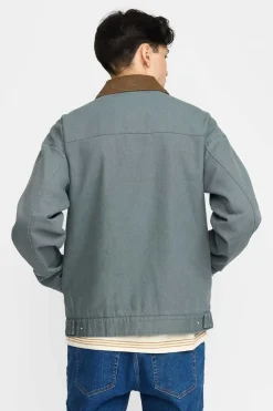 Veste 7883