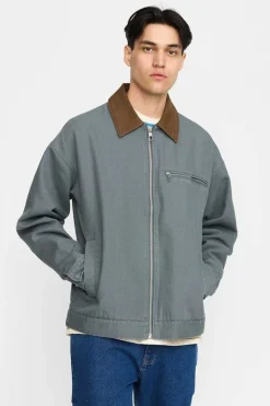 Veste 7883