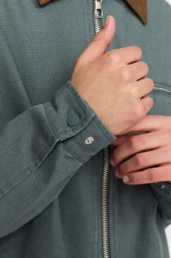 Veste 7883