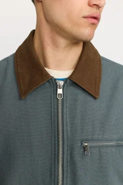 Veste 7883