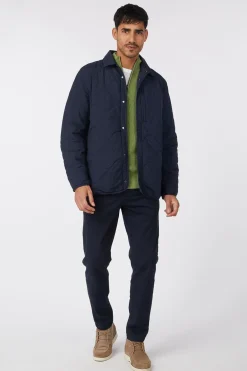 Veste 15122510