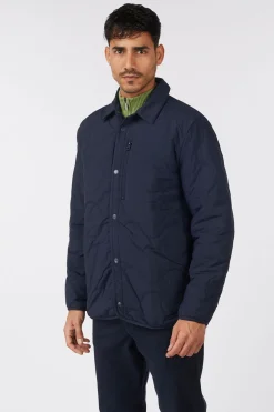 Veste 15122510