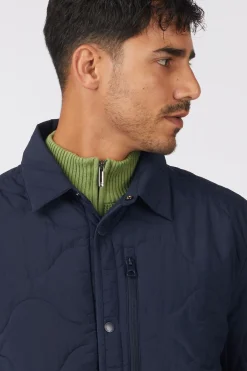 Veste 15122510