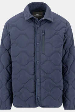 Veste 15122510