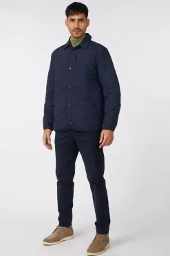 Veste 15122510