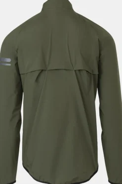 Veste AGU Rain Jacket Essential