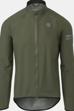 Veste AGU Rain Jacket Essential