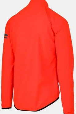 Veste AGU Rain Jacket Essential
