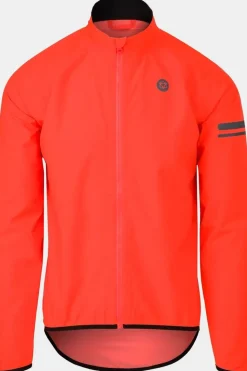 Veste AGU Rain Jacket Essential