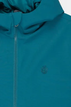 Veste Alder