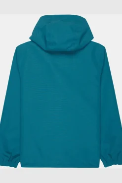 Veste Alder