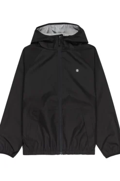 Veste Alder 2.0 Travel