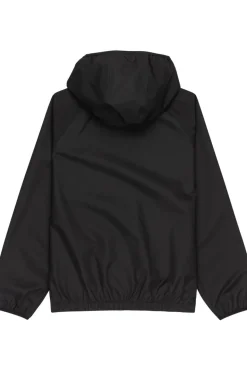 Veste Alder 2.0 Travel