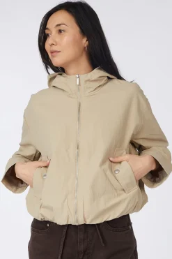 Veste Bealo