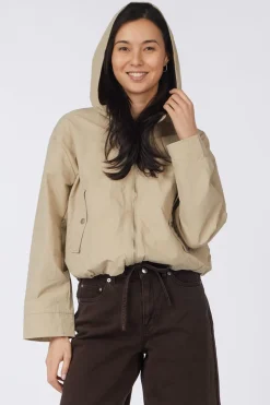 Veste Bealo