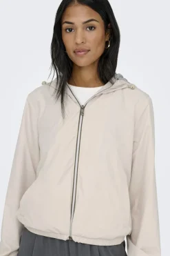 Veste Candy Spring