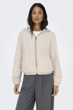 Veste Candy Spring